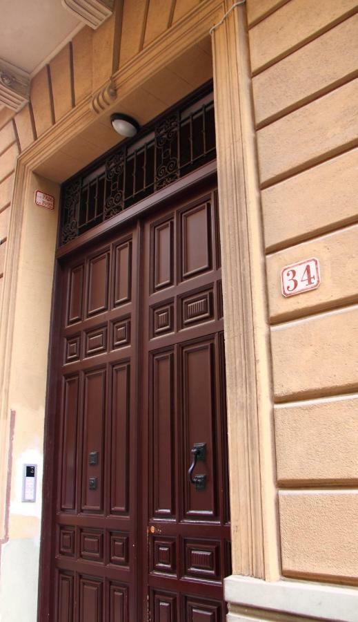 Casa vacanze Re Federico Palermo
